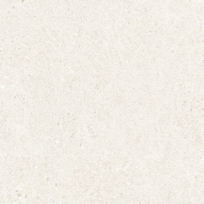 Керамогранит 38568 Manhattan Bone AS/60X60X0,9/C/R 60x60