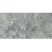 Керамогранит 610010005677 F.d.M.Quark Persian Grey Grip 60x120
