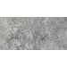 Керамогранит 610010005677 F.d.M.Quark Persian Grey Grip 60x120