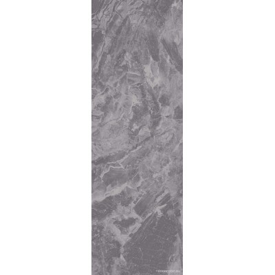 Керамогранит LAMF007047 Orobico Grigio Bocciardato 5 100x300