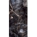 Керамогранит GR201 Toledo Black High glossy 600x1200