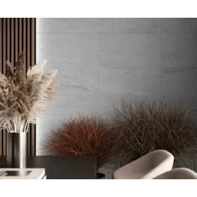 Керамогранит K952803R0001LPET Noa кремовый 60x60