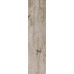 Керамогранит DL700690R Антик Вуд бежевый 20x80