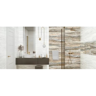 Плитка WT15CRN21R Сolorstone Dark 24,6x74