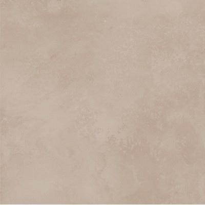 Плитка 5304 Адриатика бежевый глянцевый 20x20x0,69