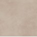 Плитка 5304 Адриатика бежевый глянцевый 20x20x0,69