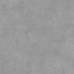 Керамогранит SG014320R Сити серый обрезной 119,5x119,5x0,9