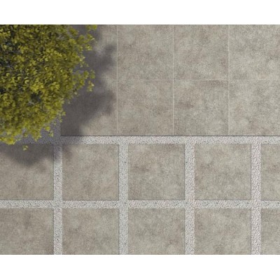 Ступени 620070001140 Ступень Скайлайн Клауд угловая правая Х2 33х60