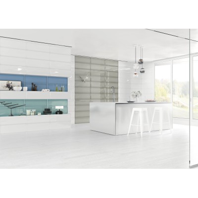 Плитка 19269 SMITH-A 25X75