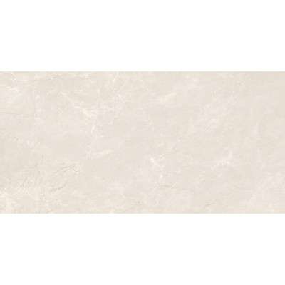 Керамогранит 40672 Eden Sand NT/60x120x0,9/C/R 60x120