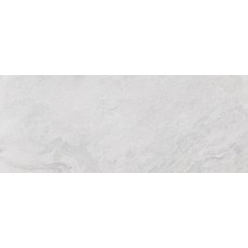 Плитка 100293209 Image White 59,6x150