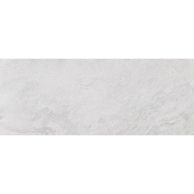 Плитка 100293209 Image White 59,6x150