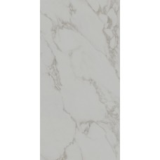 Керамогранит SG572392R Монте Тиберио серый светлый лаппатированный обрезной 80x160x0,9