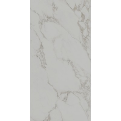 Керамогранит SG572392R Монте Тиберио серый светлый лаппатированный обрезной 80x160x0,9