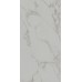 Керамогранит SG572392R Монте Тиберио серый светлый лаппатированный обрезной 80x160x0,9