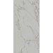 Керамогранит SG572392R Монте Тиберио серый светлый лаппатированный обрезной 80x160x0,9