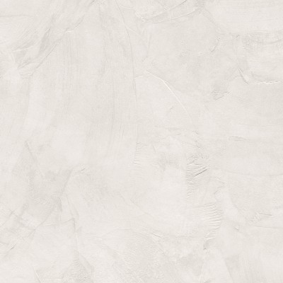 Керамогранит 6060ITO15 Intro Grey Sugar 600x600x9.5