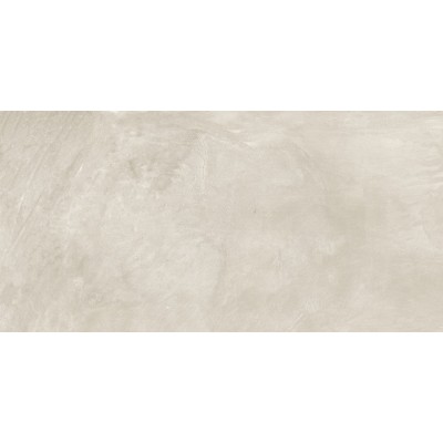 Керамогранит ENLFT4008MT60120 Monolith Smoke SCS Matt 600х1200х9