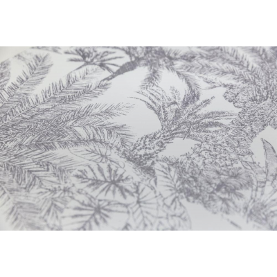 Плитка 14052R Синтра 2 панель черный матовый обрезной 40х120