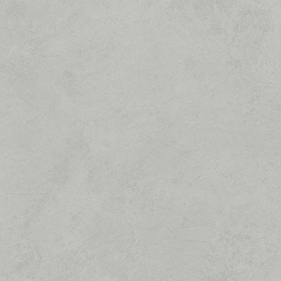 Керамогранит SG850292R Монте Тиберио серый лаппатированный обрезной 80x80x0,9