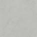 Керамогранит SG850292R Монте Тиберио серый лаппатированный обрезной 80x80x0,9