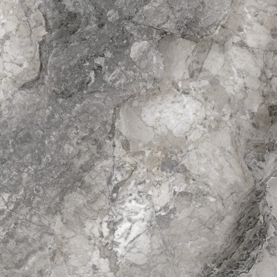 Керамогранит 41433 Dreamy Road SP/100X100X0,8/R 100x100