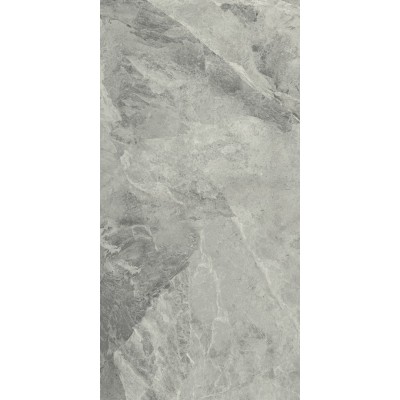 Керамогранит 610015000370 Charme Extra Silver Lux 60х120