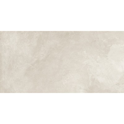 Керамогранит ENLFT4008MT60120 Monolith Smoke SCS Matt 600х1200х9