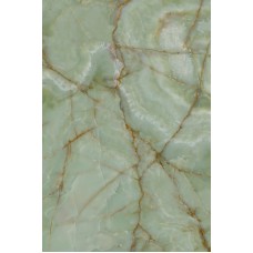 Керамогранит 930 Onyx Green 180x120