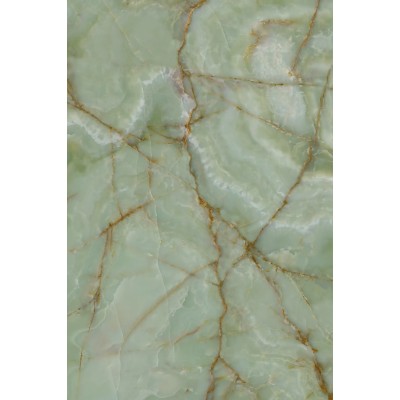 Керамогранит 930 Onyx Green 180x120