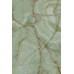 Керамогранит 930 Onyx Green 180x120