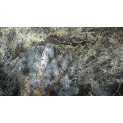 Мозаика 610110001143 Stellaris Madagascar Dark Mosaico 30x30