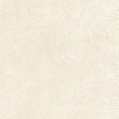 Керамогранит A8WU Marvel White Cross Matt 120x120