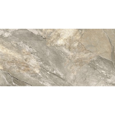 Керамогранит D12062M Slate Brown 600x1200x9.5