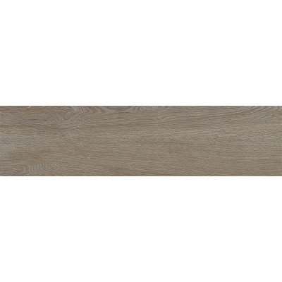 Керамогранит K952397R0001VTET SoftWood Греж Мат R10A 8мм 20х80