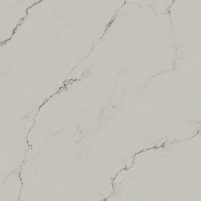 Керамогранит SG015500R Монте Тиберио бежевый светлый матовый обрезной 119,5x119,5x1,1