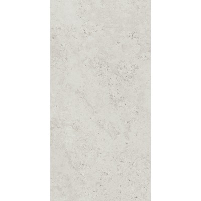 Плитка 11206R Карму серый светлый матовый обрезной 30х60