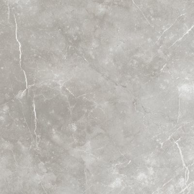 Керамогранит 610010000781 Charme Evo Imperiale 60x60