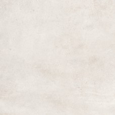 Керамогранит 38433 Shark-B/90X90X0,9/L/R 90x90