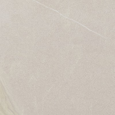 Керамогранит 100324923 Dayton Sand 59,6x59,6