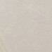 Керамогранит 100324923 Dayton Sand 59,6x59,6