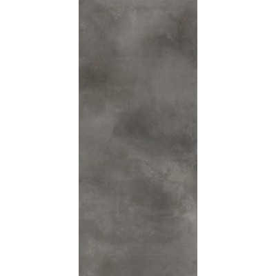 Керамогранит 600180000011 Millenium Black Nat Ret 120x278