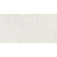 Керамогранит 38812 Cluny Sand AS/60X120X0,9/C/R 60х120