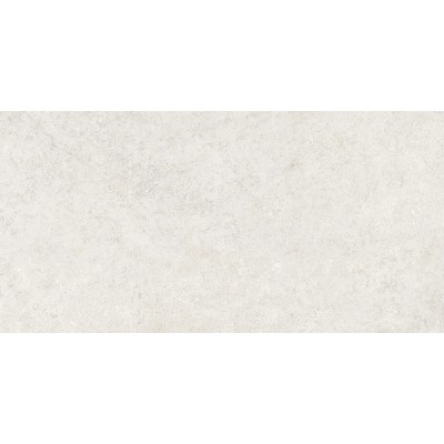 Керамогранит 38812 Cluny Sand AS/60X120X0,9/C/R 60х120