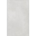 Плитка 6437 Корредо серый светлый матовый 25x40