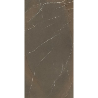 Керамогранит LAMF008974_IT In-side Pietra Piasentina Taupe 12+ 1620x3240