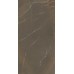 Керамогранит LAMF008974_IT In-side Pietra Piasentina Taupe 12+ 1620x3240