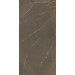 Керамогранит LAMF008974_IT In-side Pietra Piasentina Taupe 12+ 1620x3240