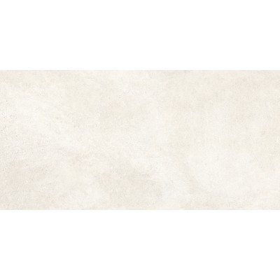 Плитка 00-00-5-18-00-23-4139 Native песочный 30х60