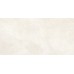 Плитка 00-00-5-18-00-23-4139 Native песочный 30х60